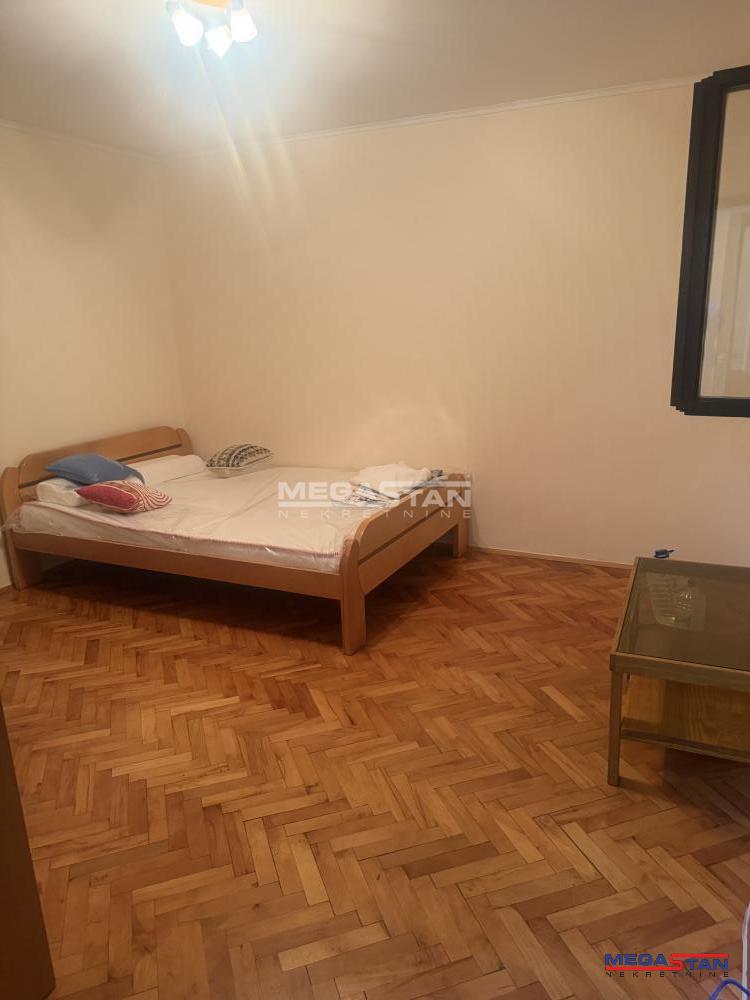 Bild 2376014