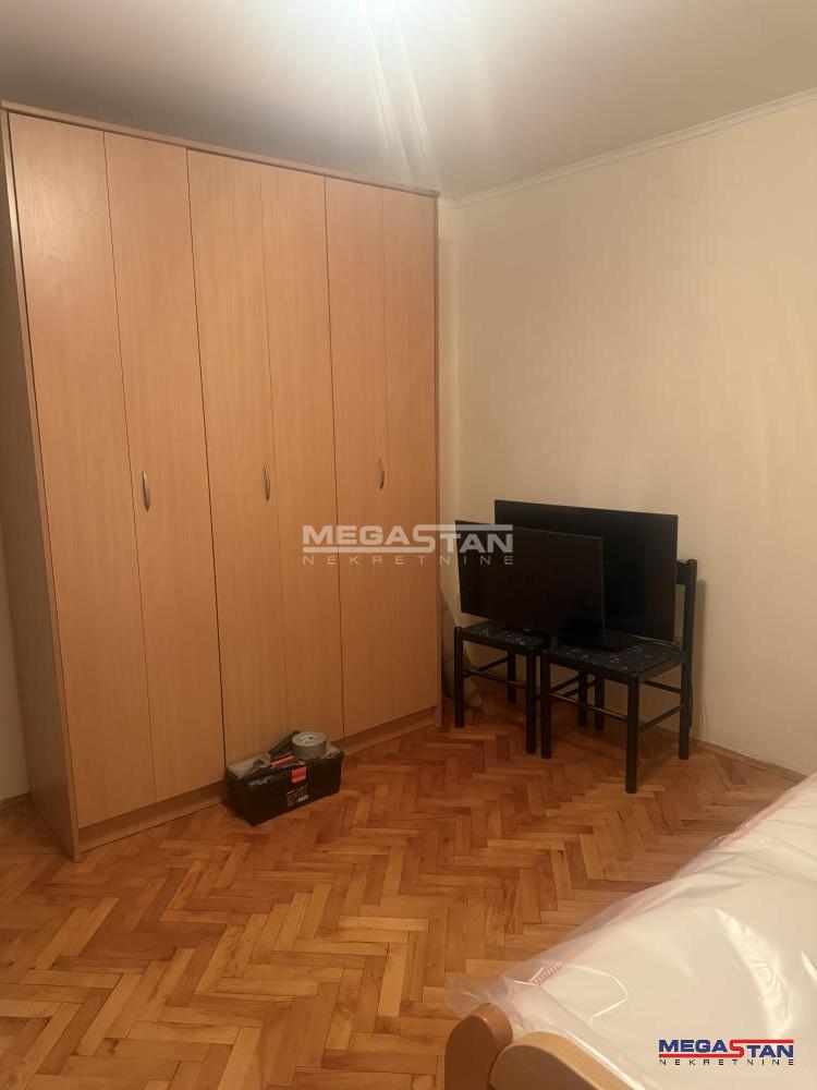 Bild 2376015