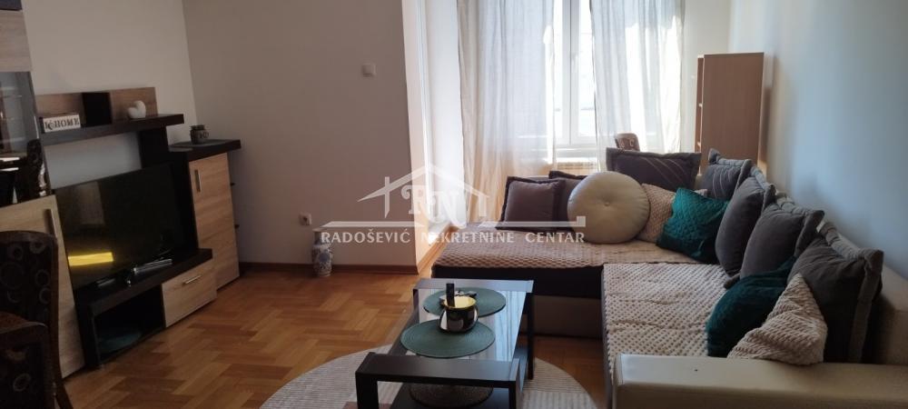 Bild 2376404