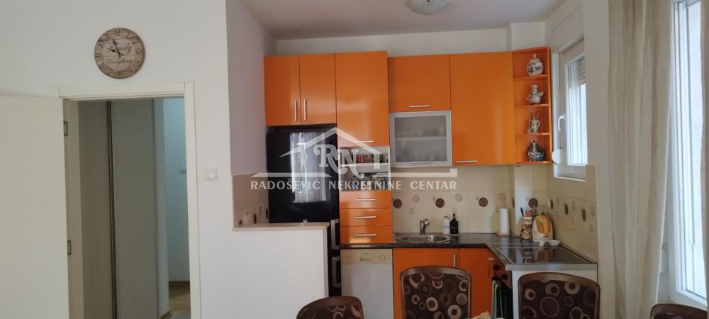 Bild 2376405