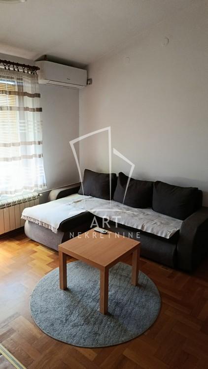 Bild 2376658