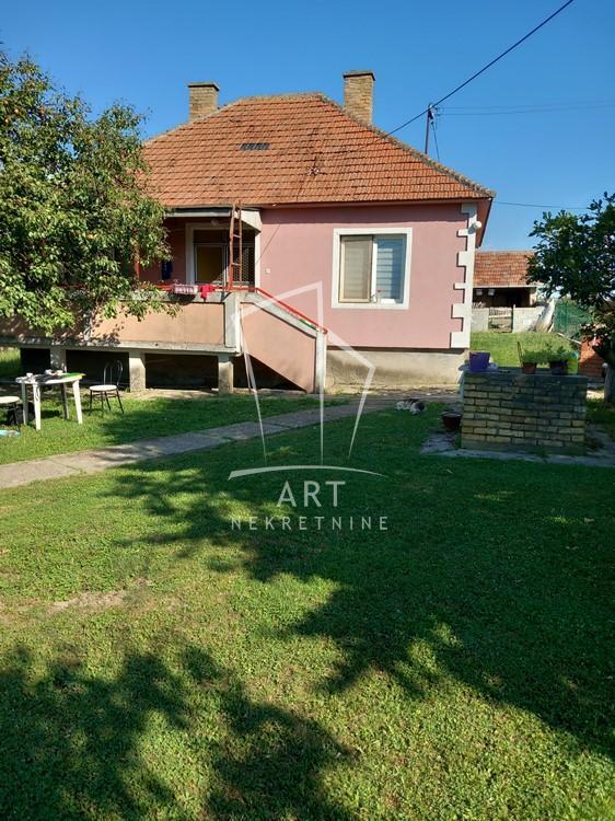 Bild 2377165