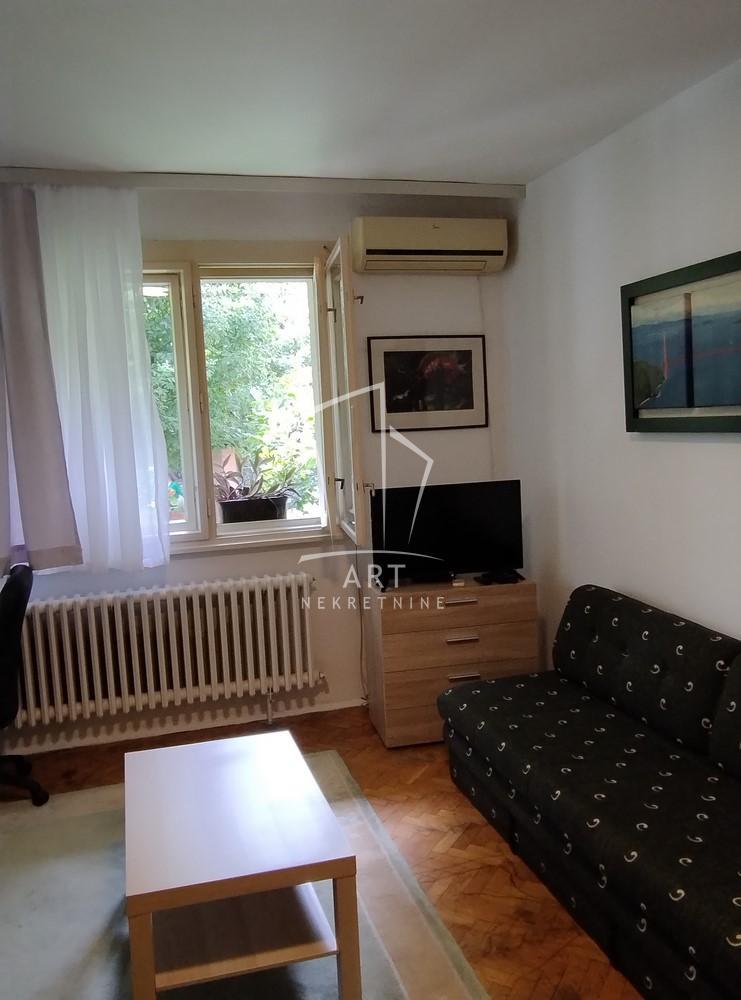 Bild 2377290