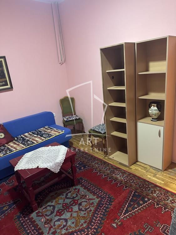 Bild 2377373
