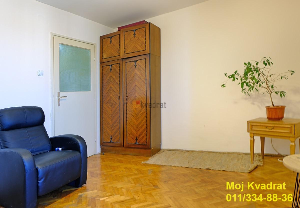 Bild 2377584