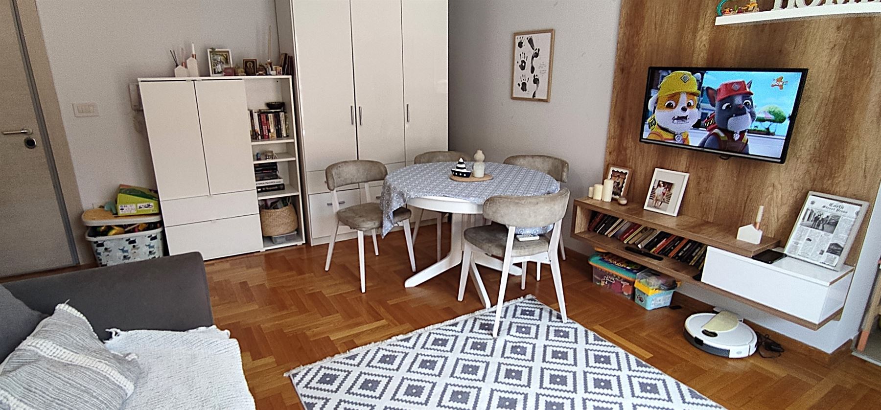 Bild 2377810