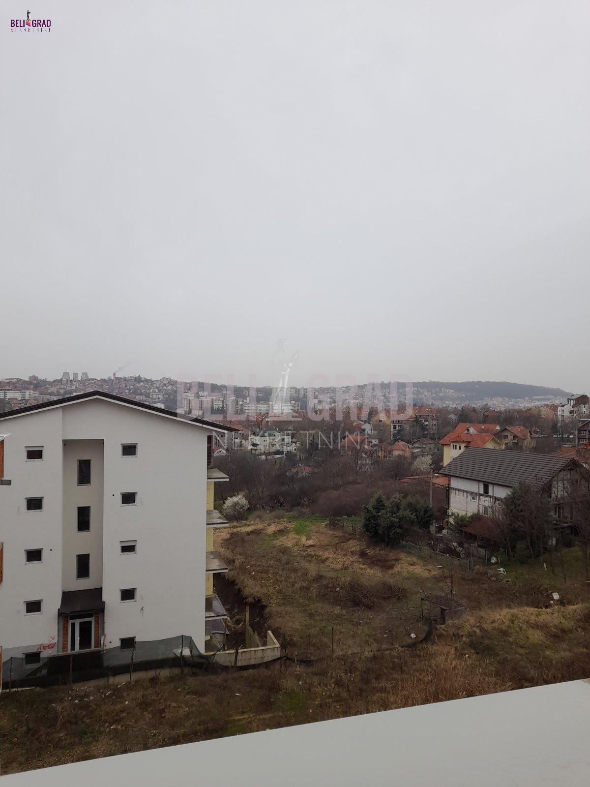 Bild 2377830