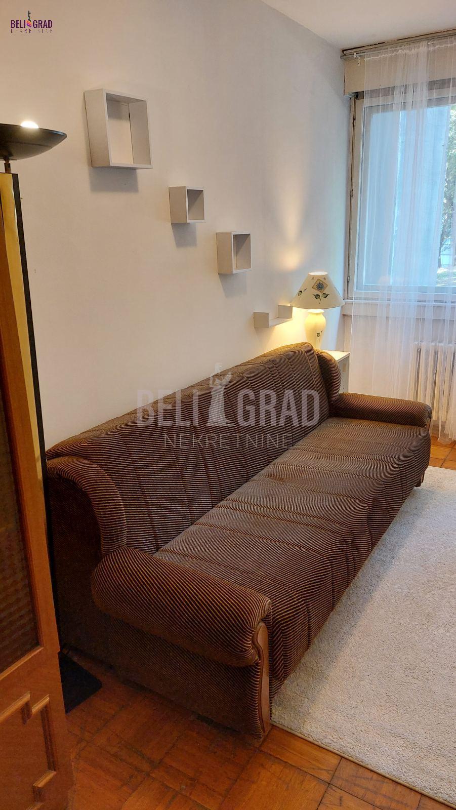 Bild 2378173