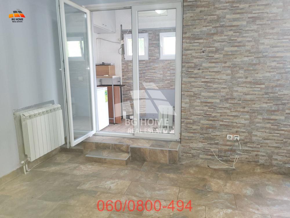Bild 2378578