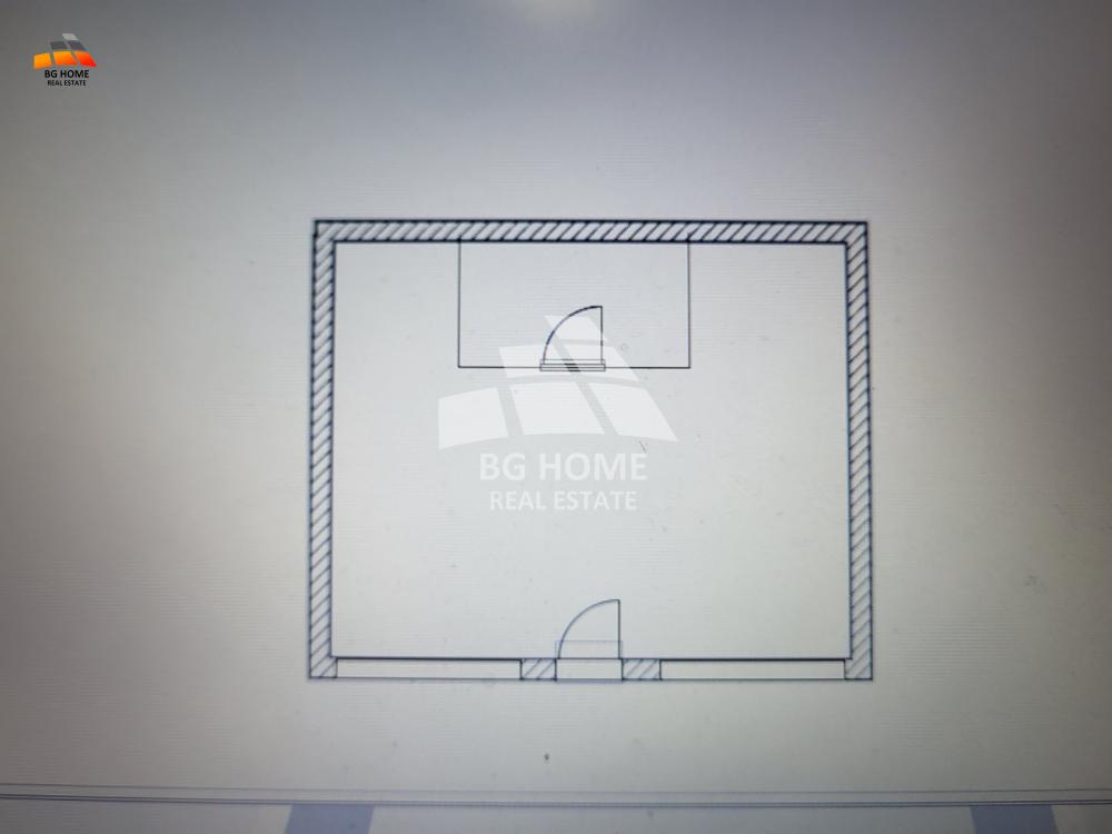 Bild 2378584