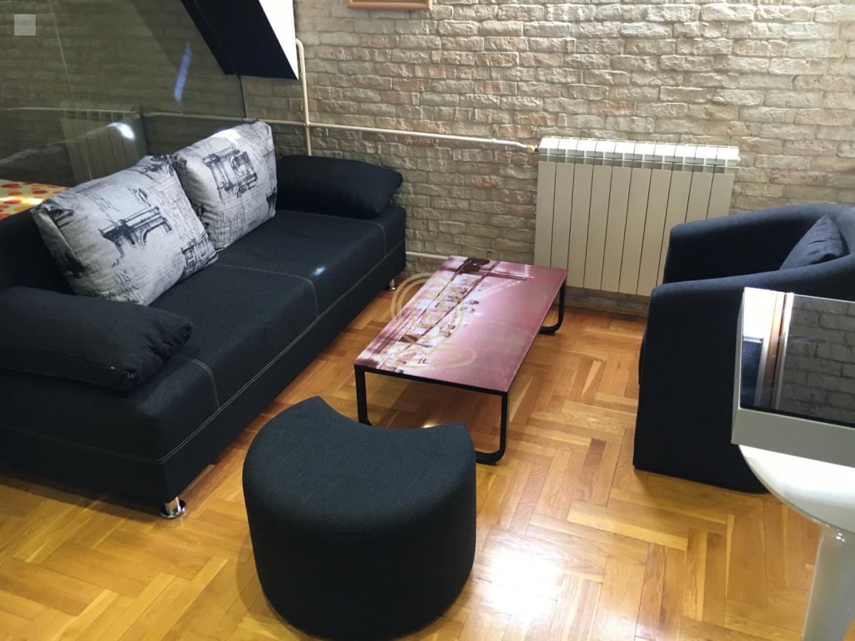 Bild 2378823