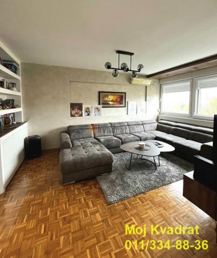 Bild 2379291
