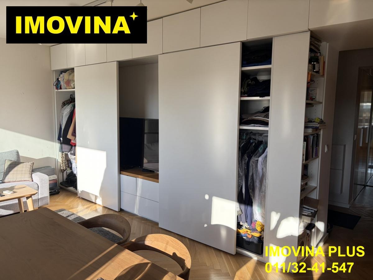 Bild 2379800