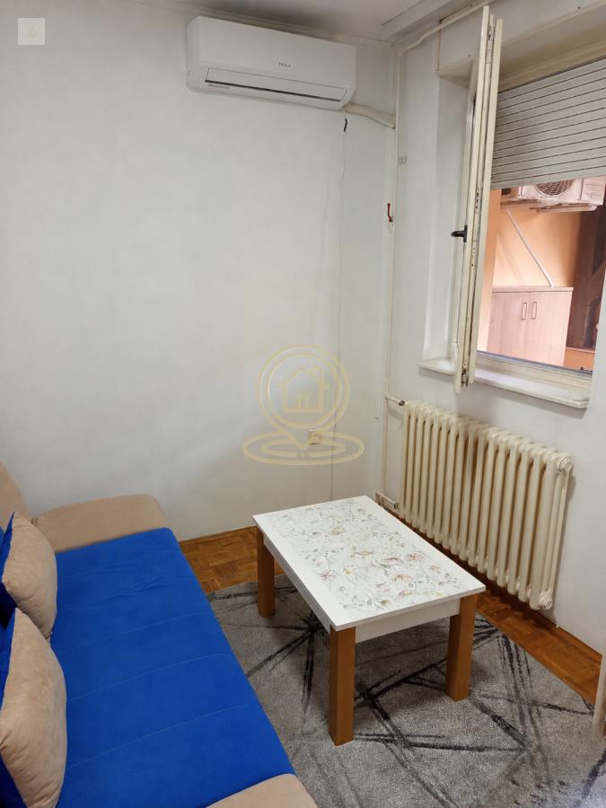 Bild 2380212