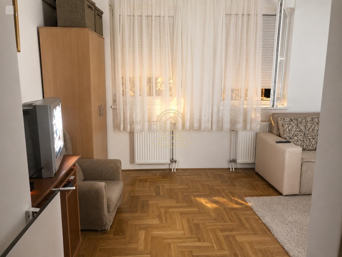 Bild 2380419