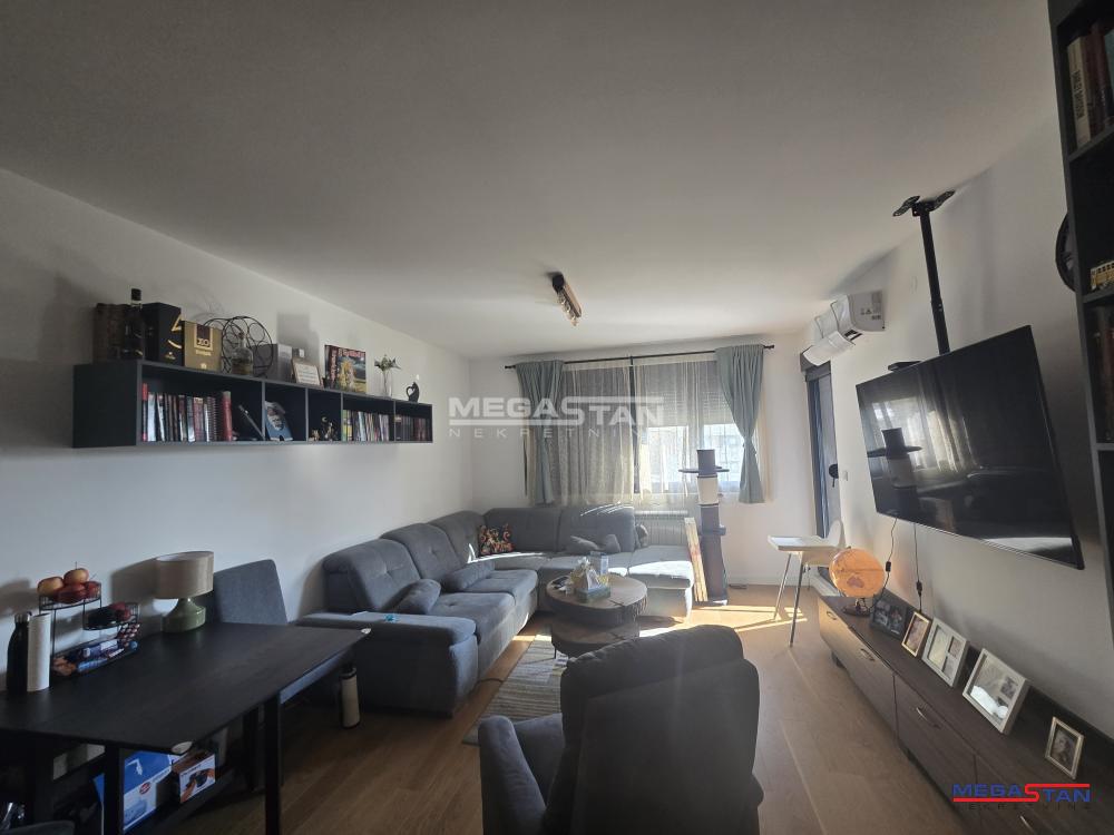 Bild 2381665