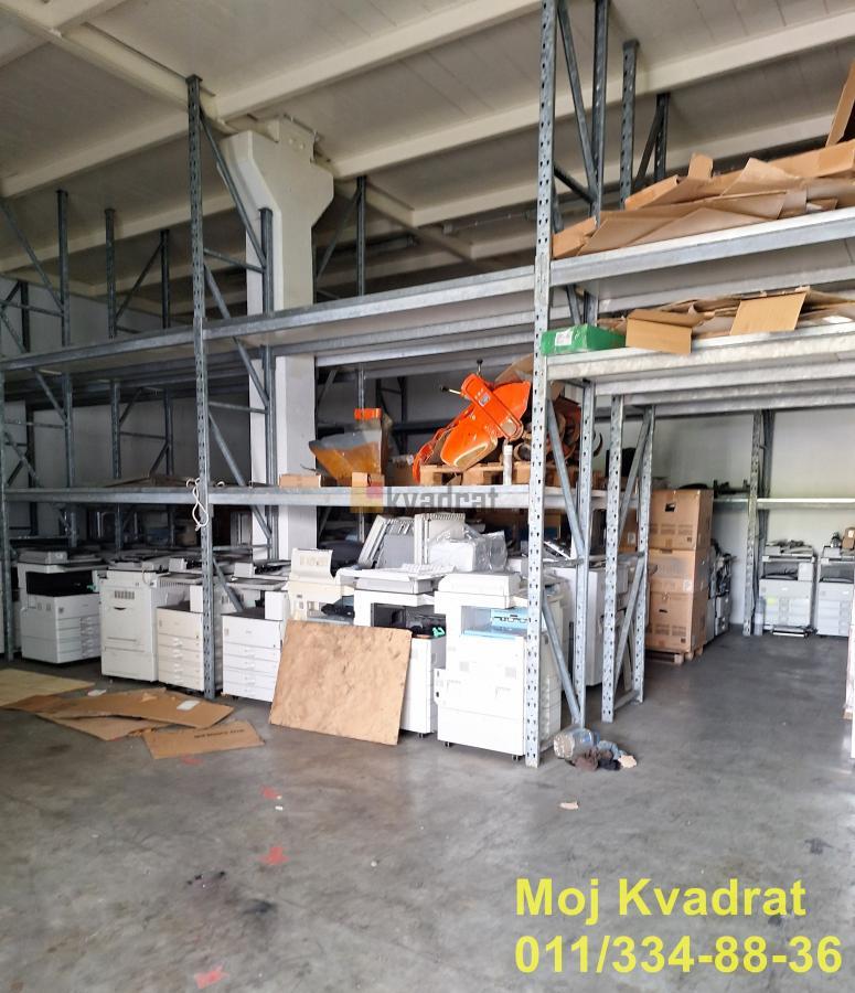 Bild 2381982