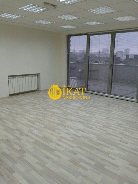 Bild 2382559