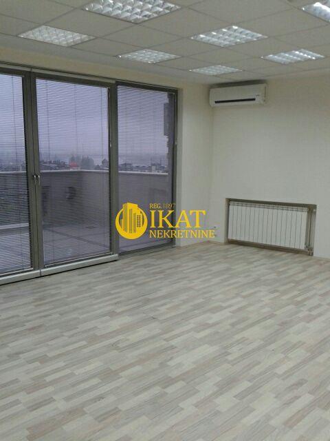 Bild 2382560
