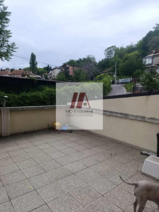 Bild 2383064