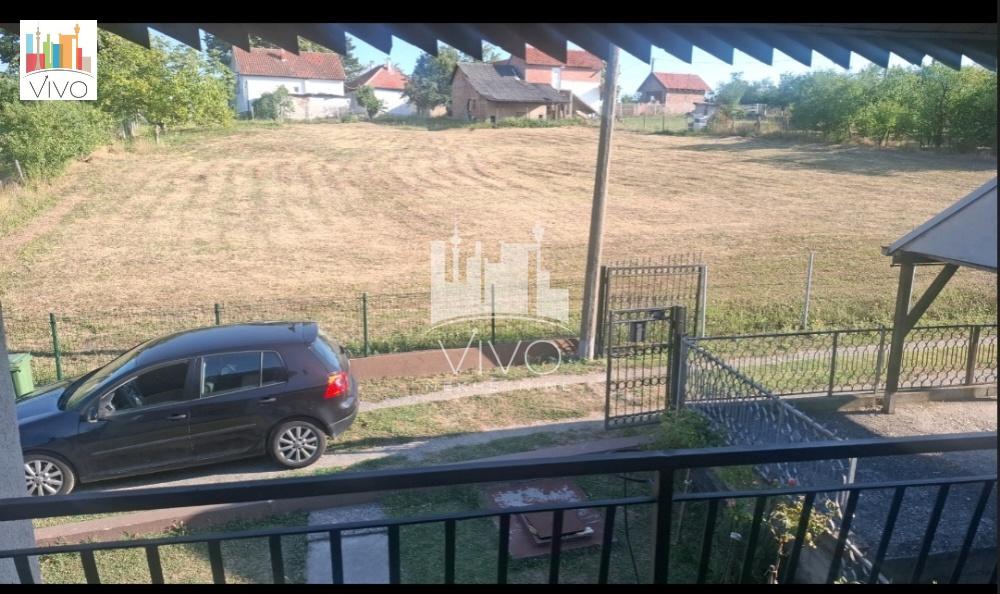 Bild 2383504