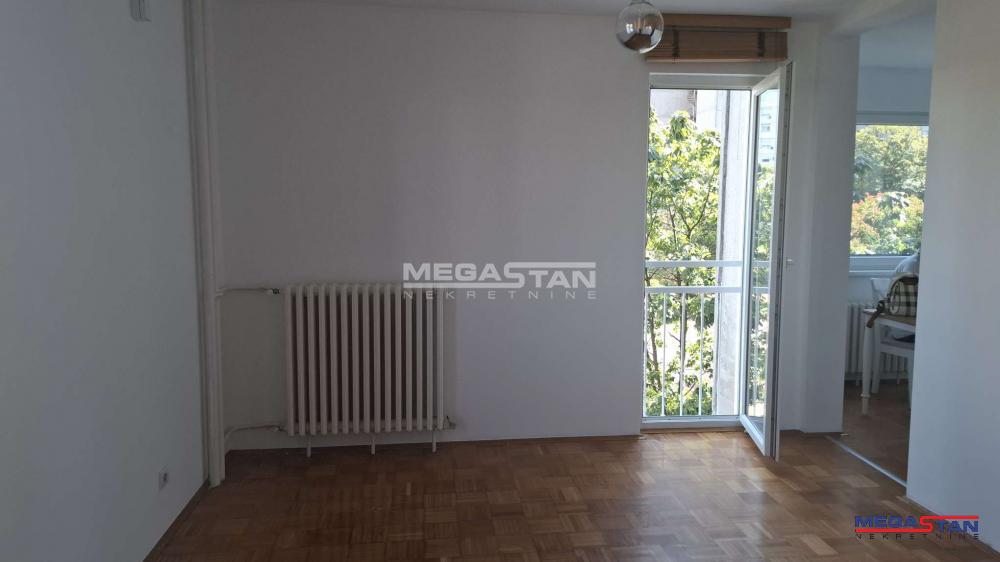 Bild 2383506