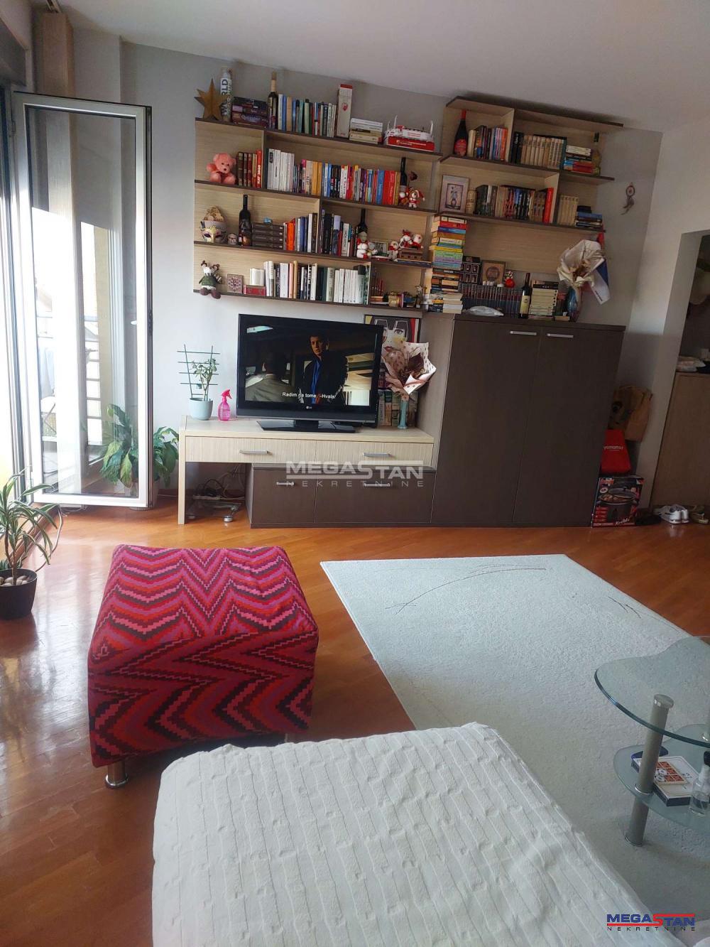 Bild 2384030