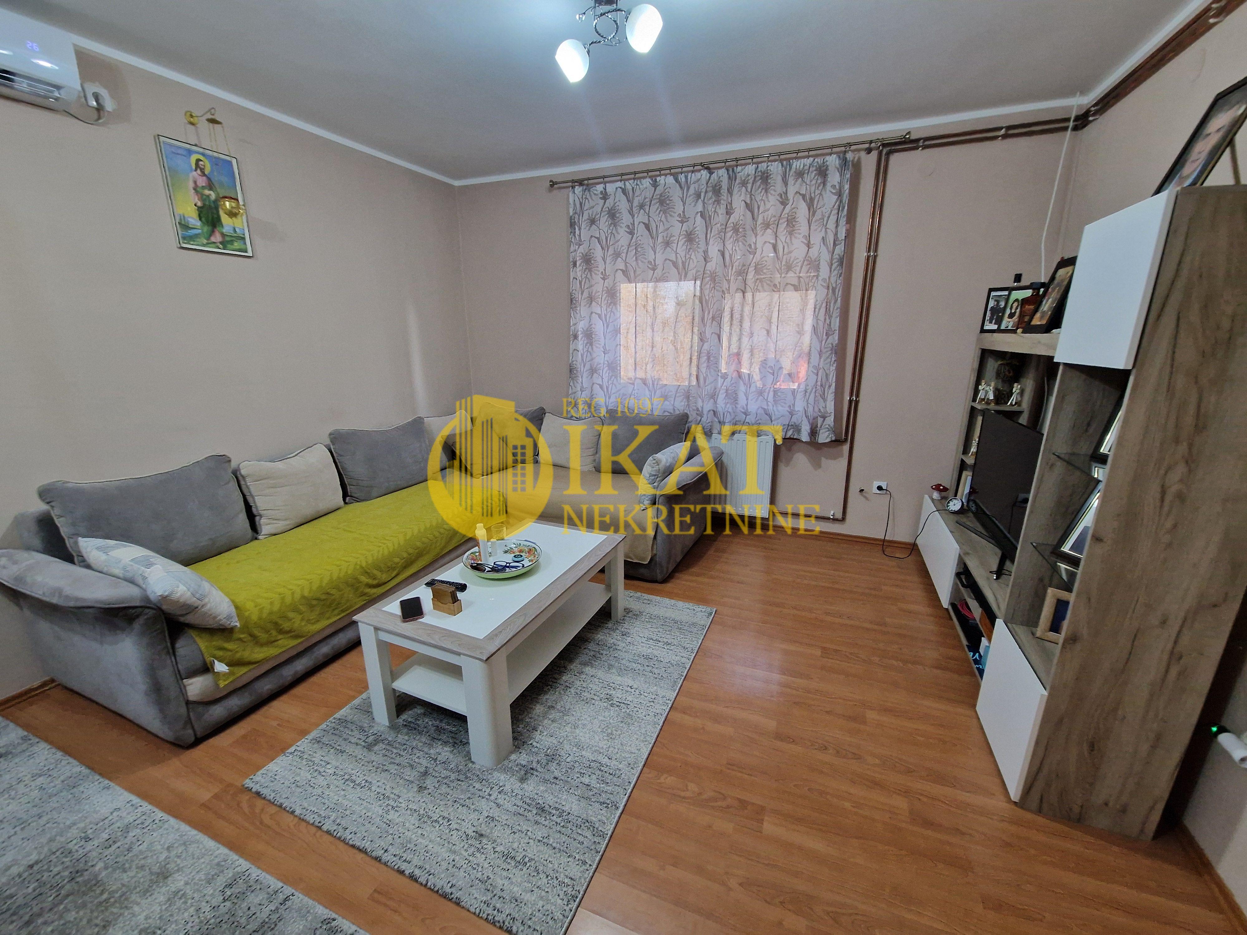 Bild 2384116