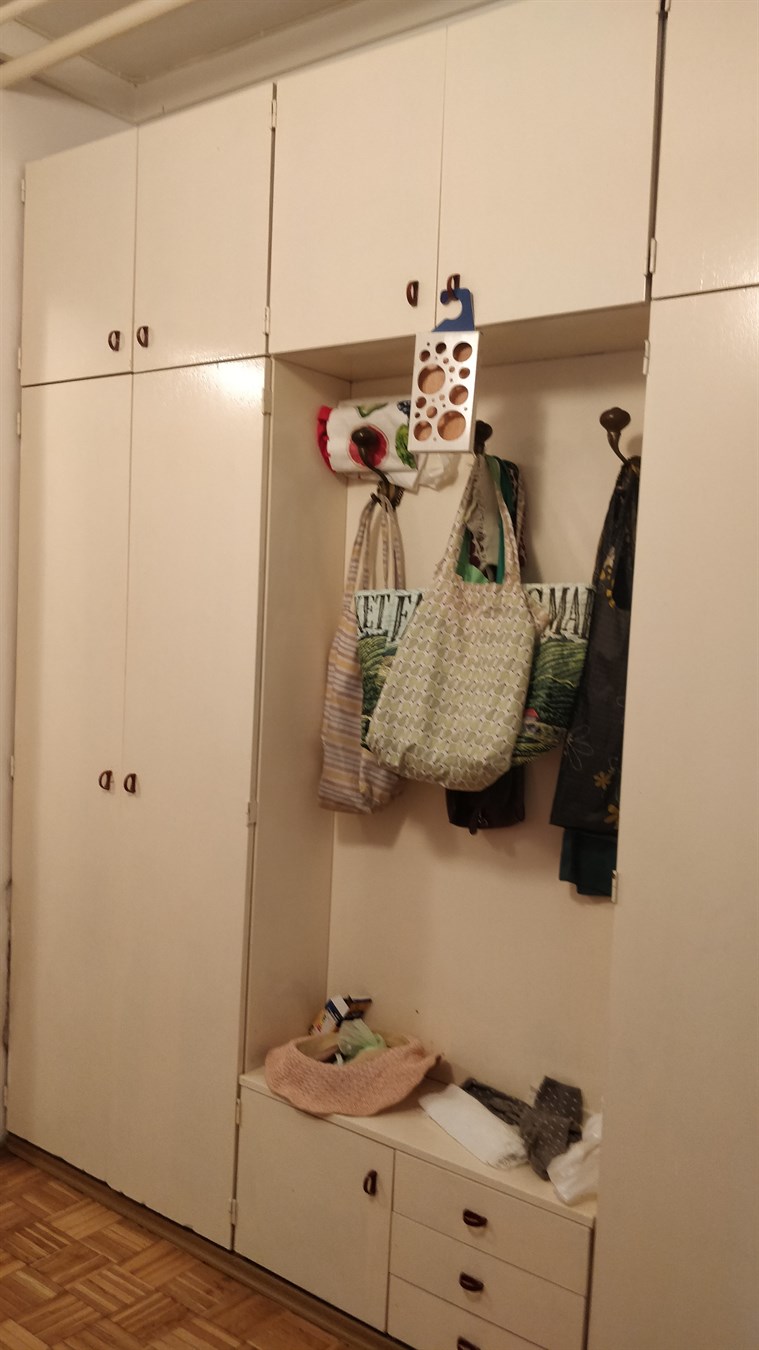 Bild 2384445