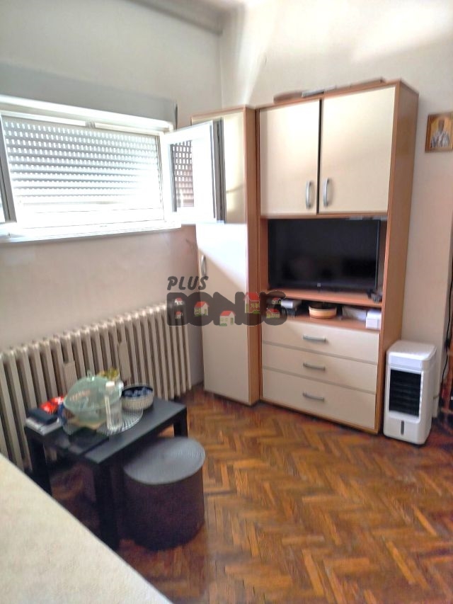 Bild 2384757