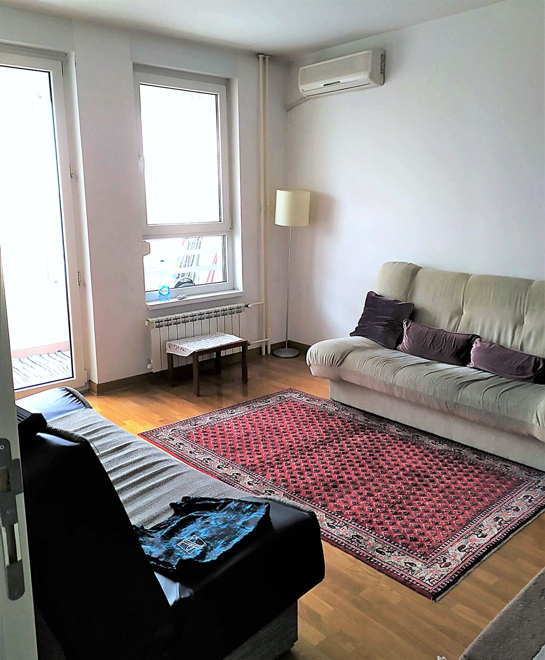Bild 2384766