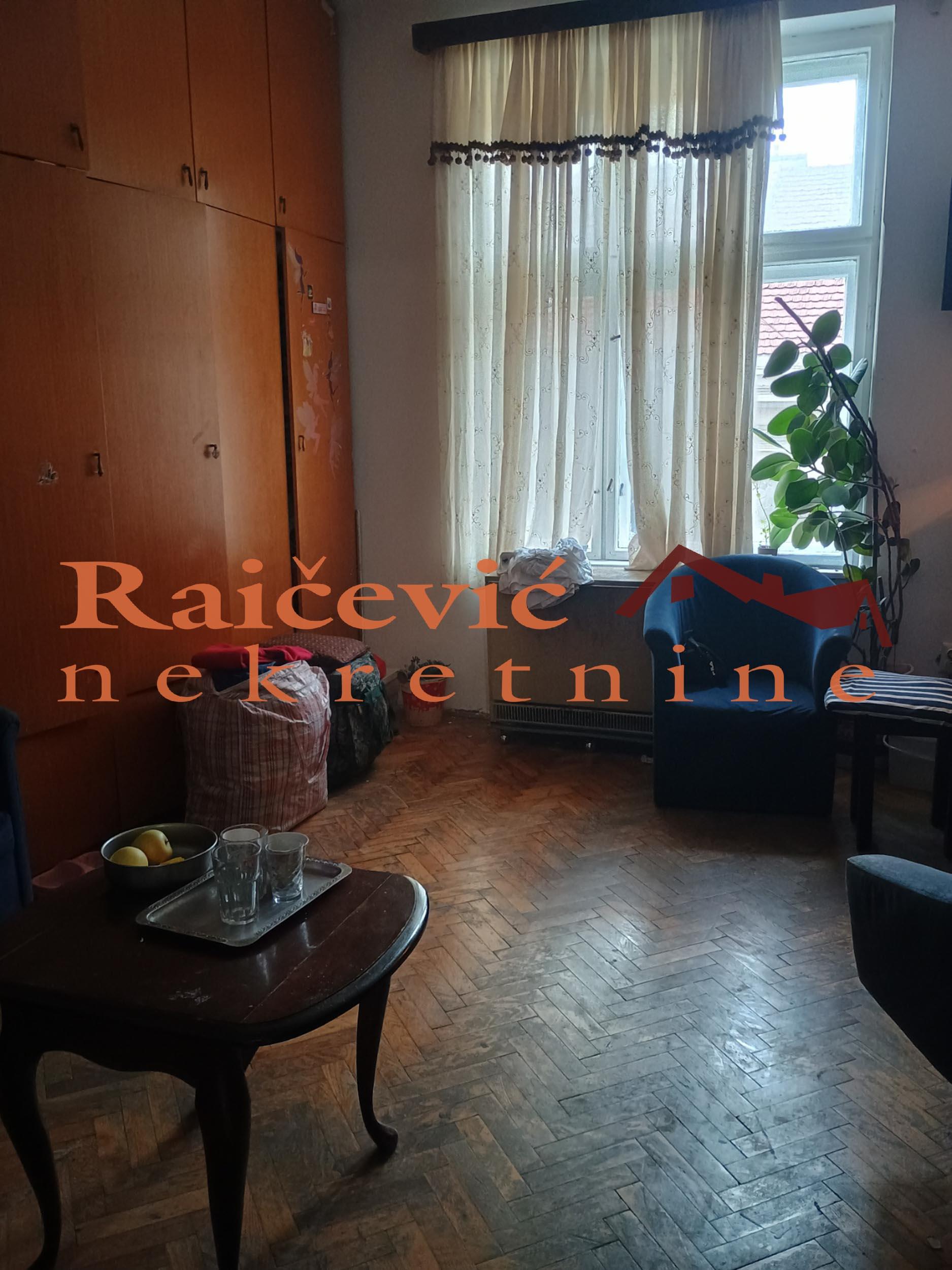 Bild 2385731