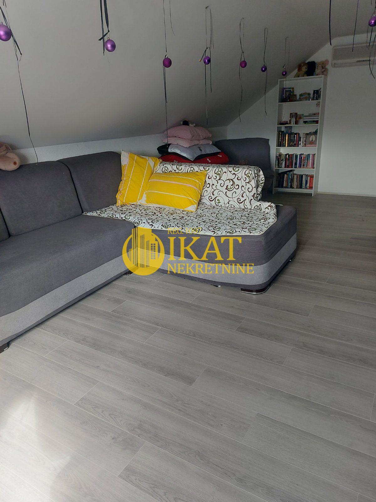 Bild 2385788