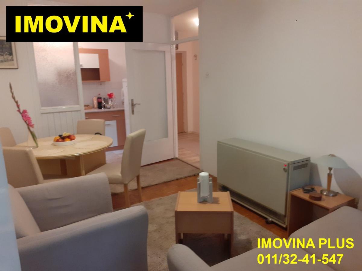 Bild 2386016