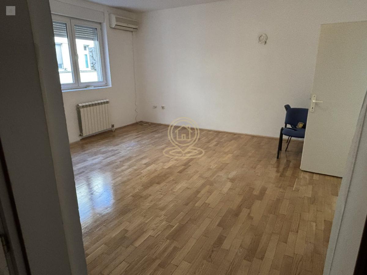 Bild 2386236