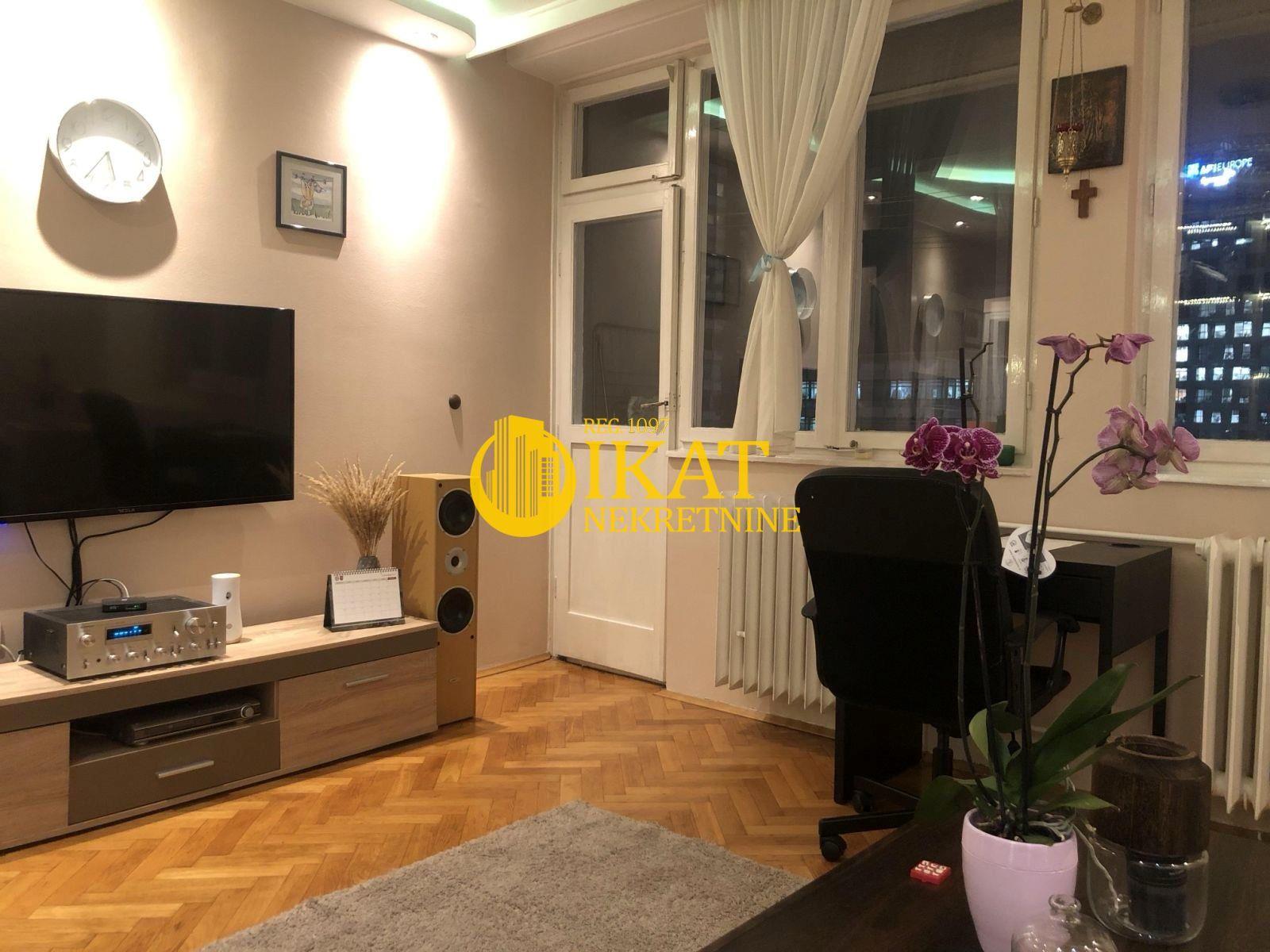 Bild 2386572
