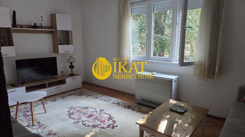Bild 2386580