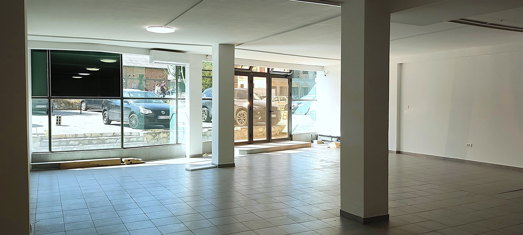 Bild 2386636