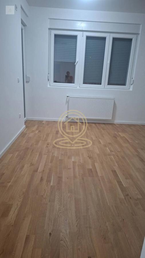 Bild 2387271