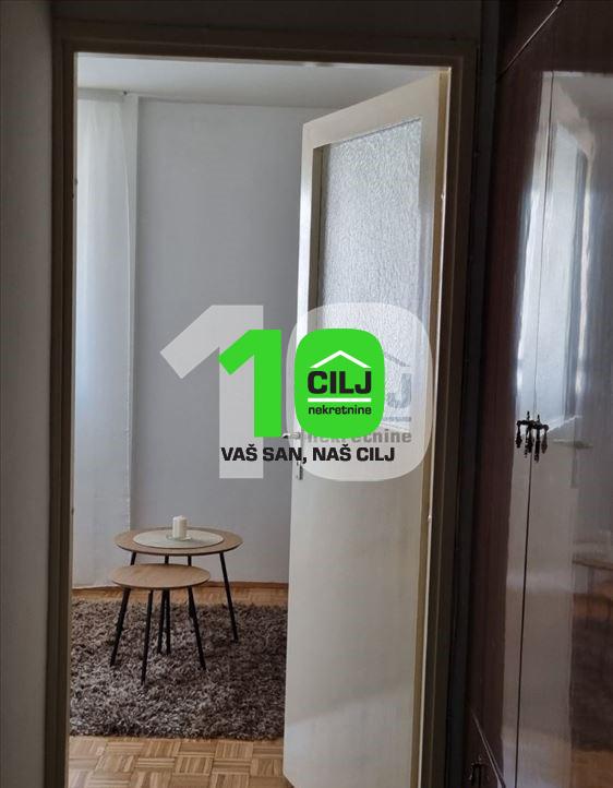 Bild 2387338