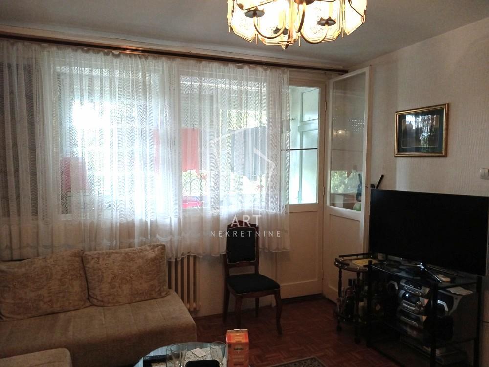 Bild 2387394