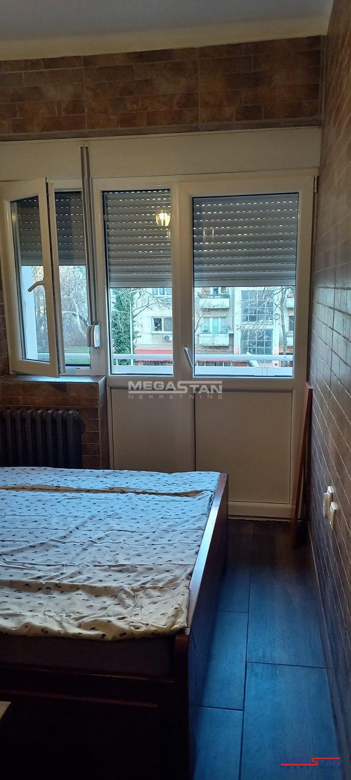 Bild 2389758