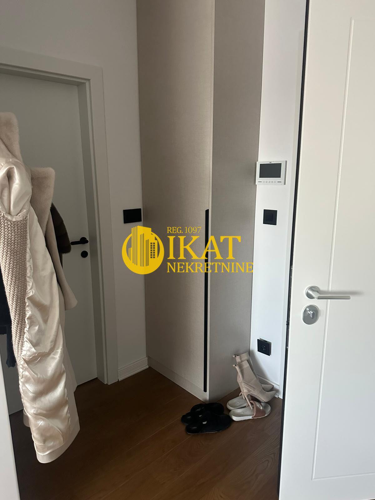 Bild 2389867