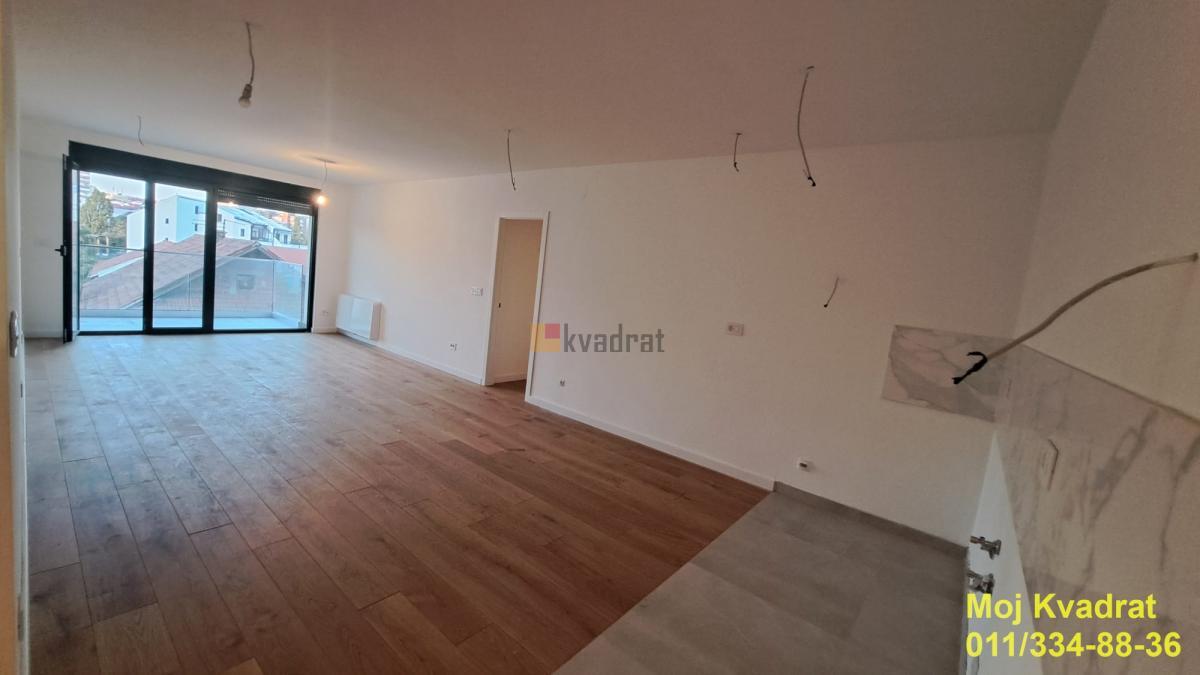 Bild 2390518