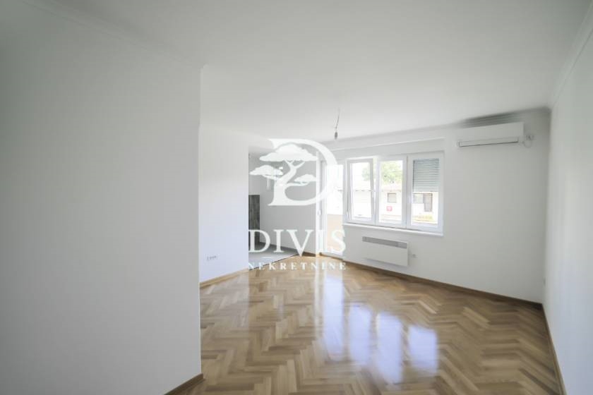 Bild 2390980