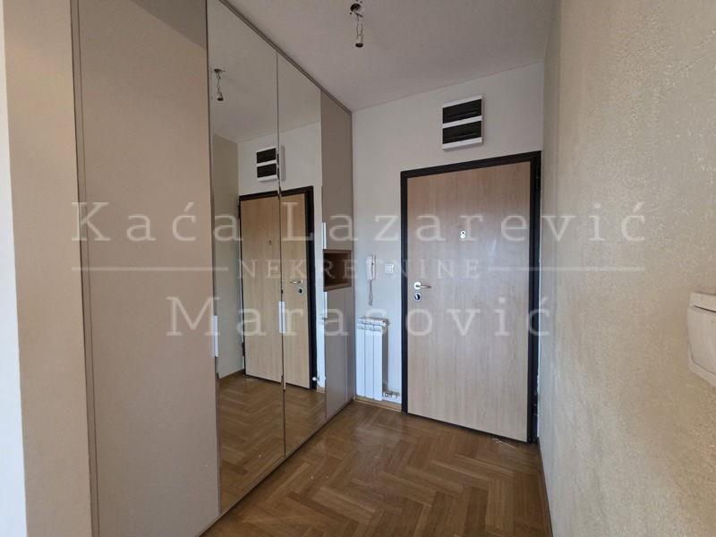Bild 2394102
