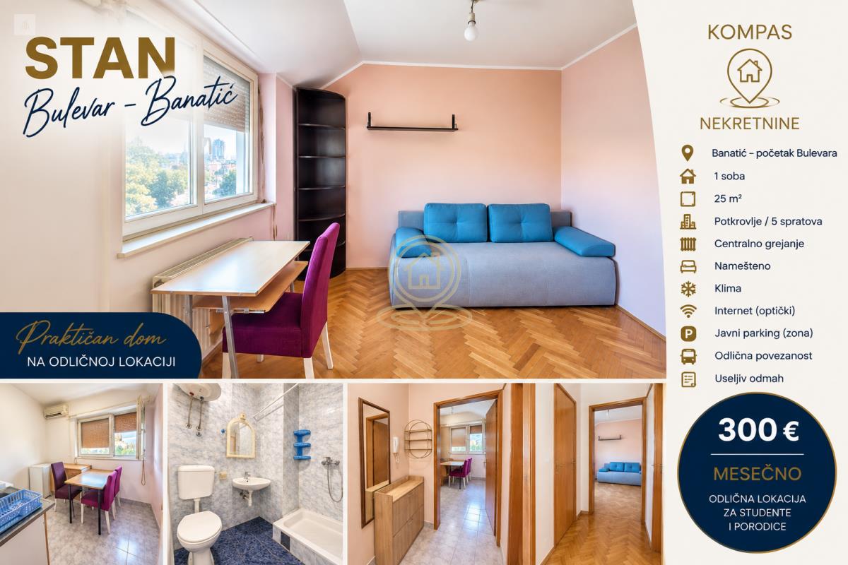 Bild 2394487