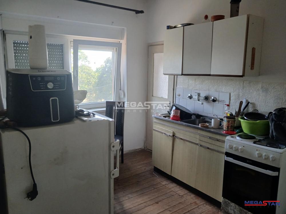 Bild 2395744
