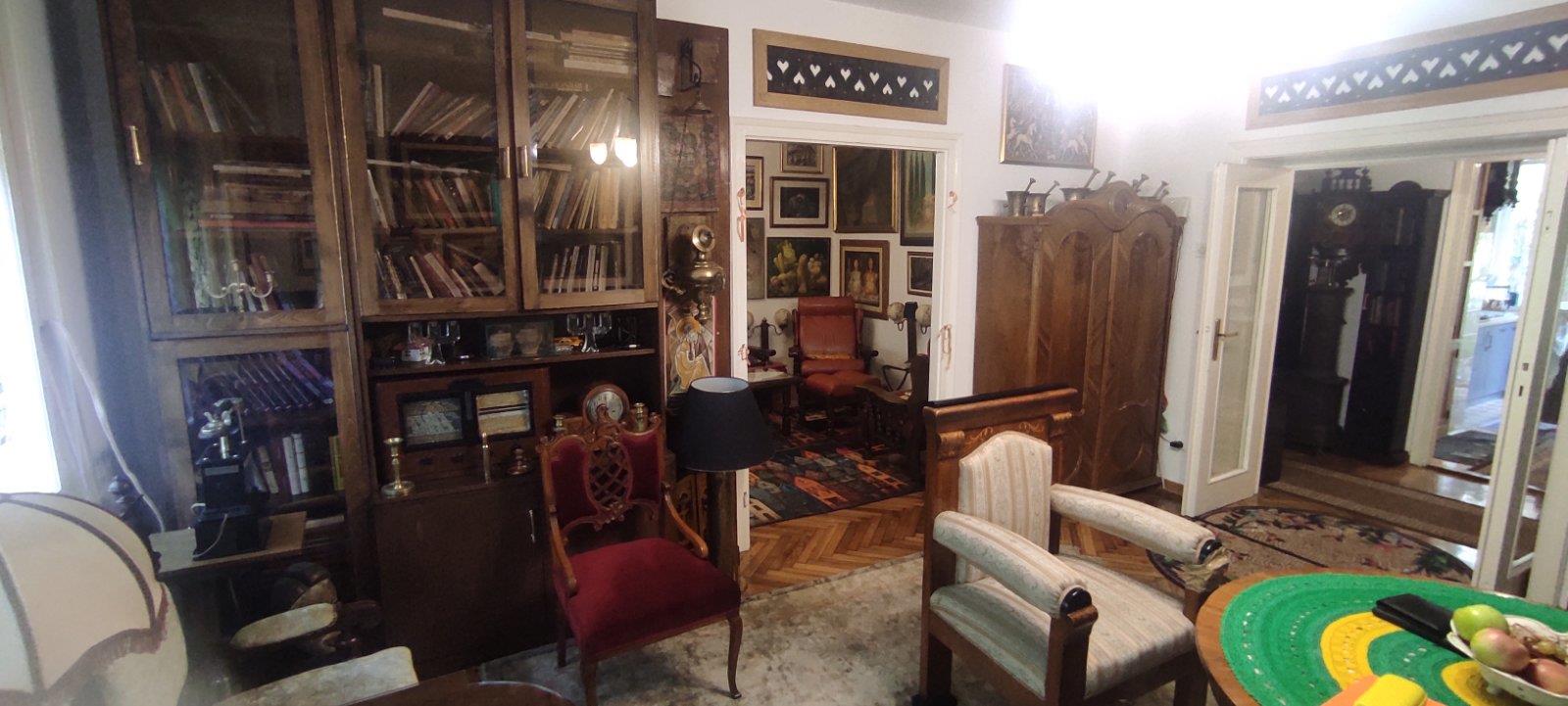 Bild 2396333
