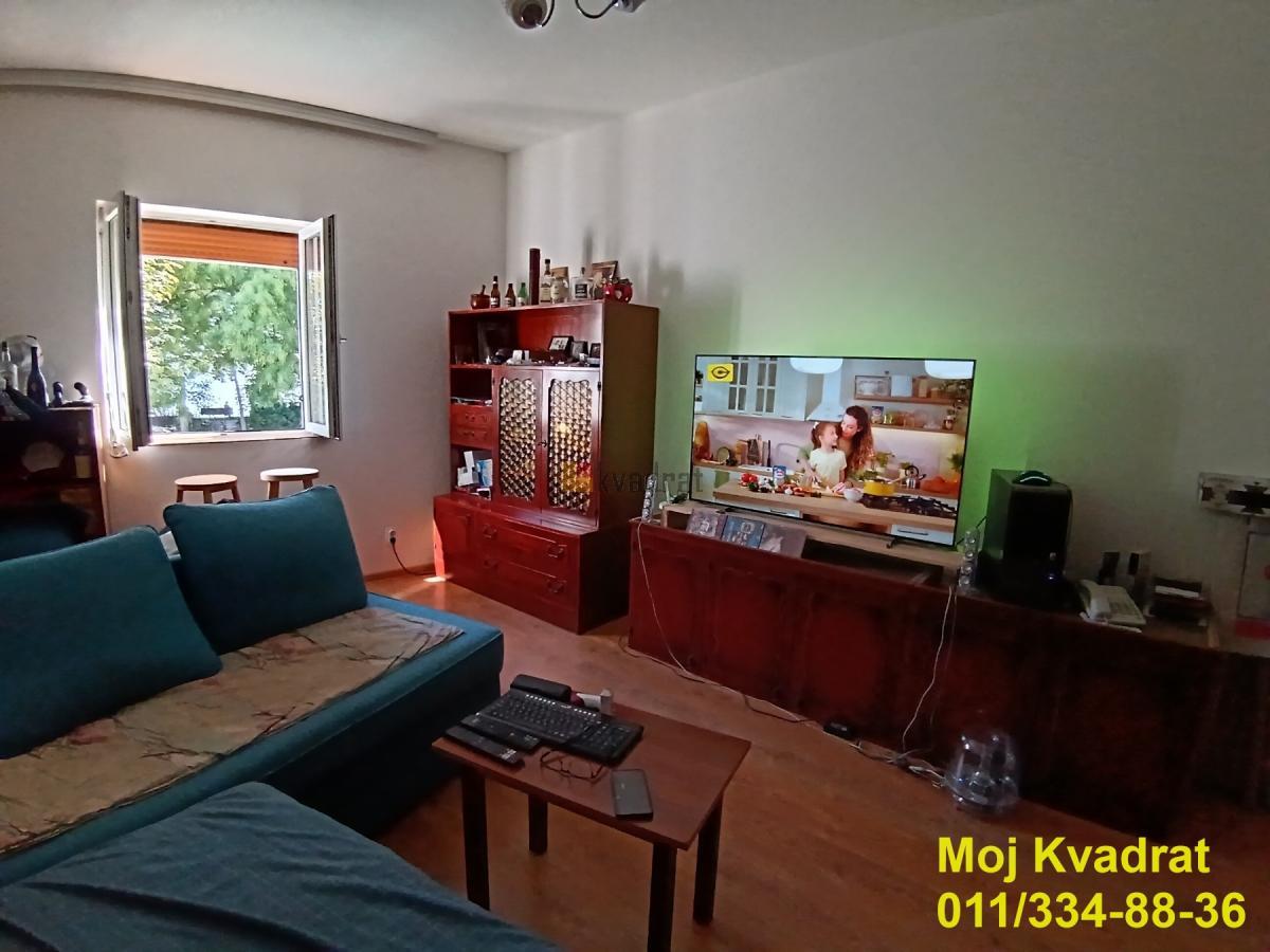 Bild 2396594